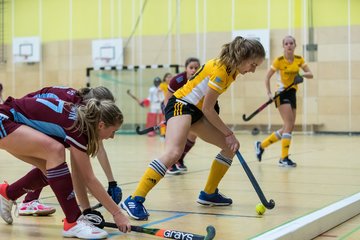 Bild 123 - RL HTHC2 - Rissen - UHC - Polo Club - Klipper - CadA